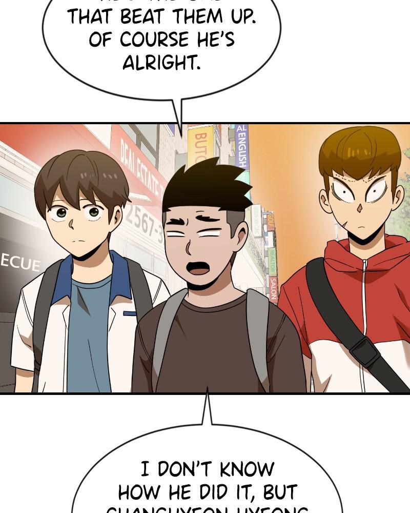 Read Double Click Manga Online
