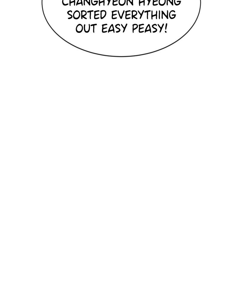 Read Double Click Manga Online