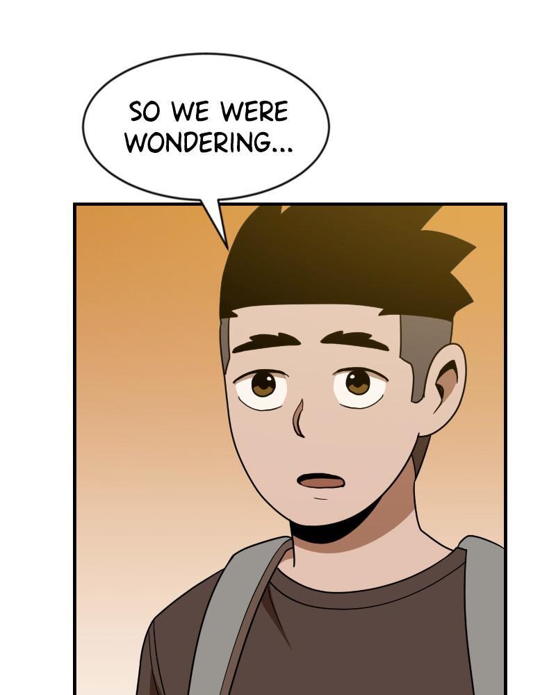 Read Double Click Manga Online
