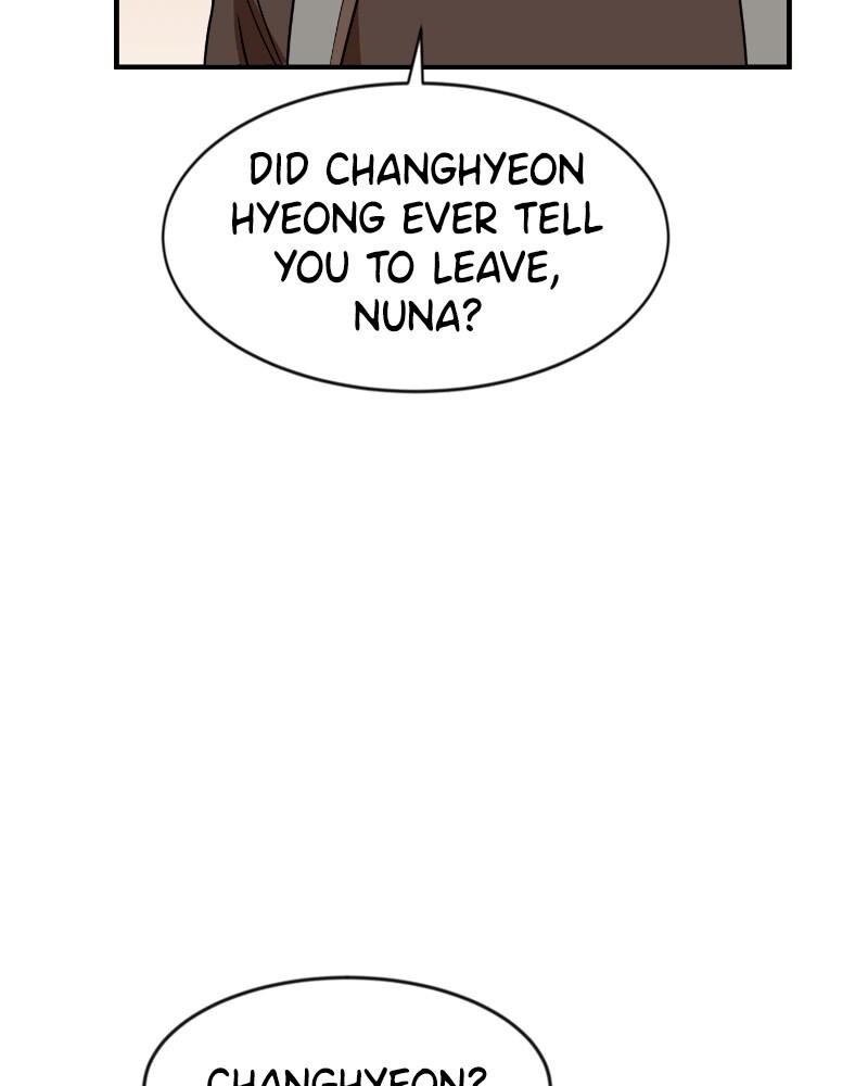 Read Double Click Manga Online