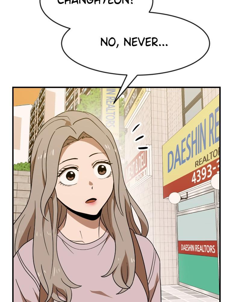 Read Double Click Manga Online