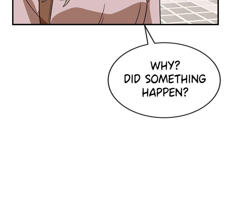 Read Double Click Manga Online