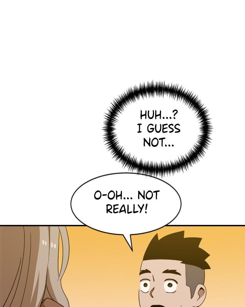 Read Double Click Manga Online