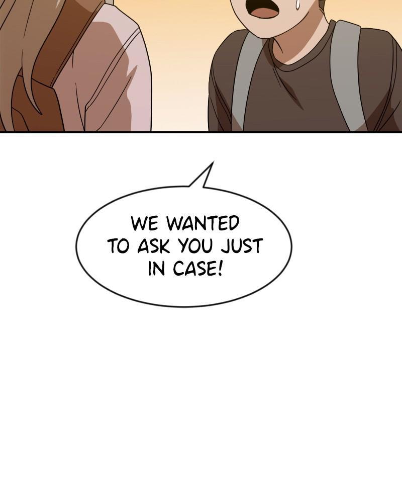 Read Double Click Manga Online