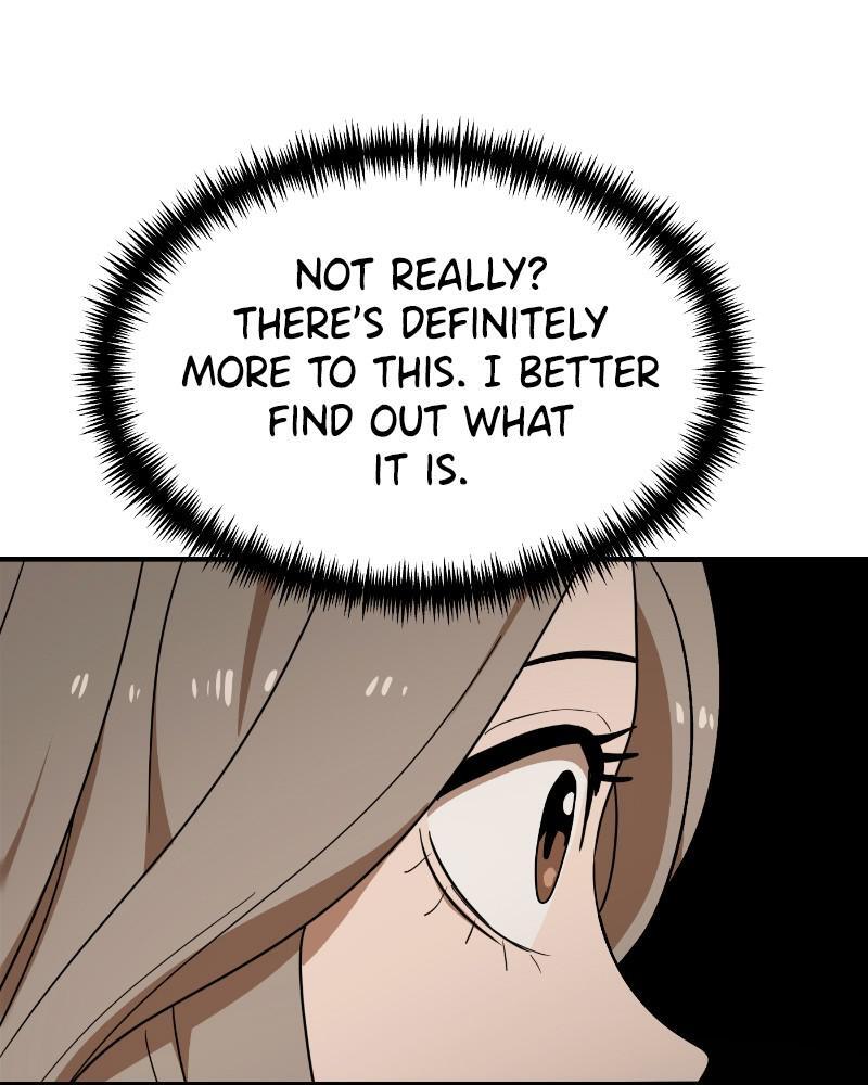 Read Double Click Manga Online