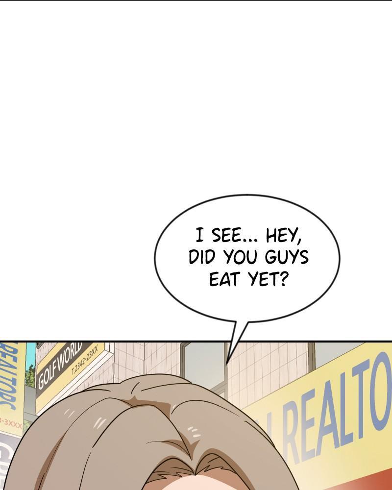 Read Double Click Manga Online
