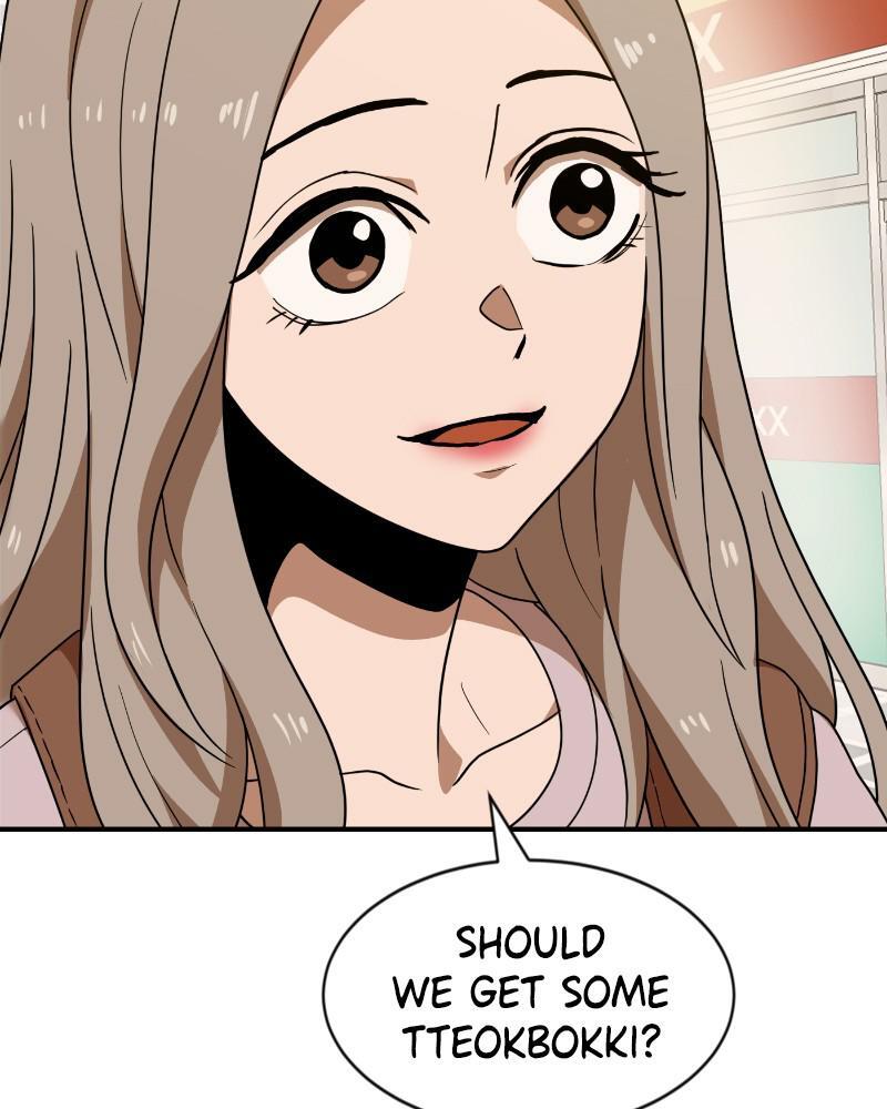 Read Double Click Manga Online