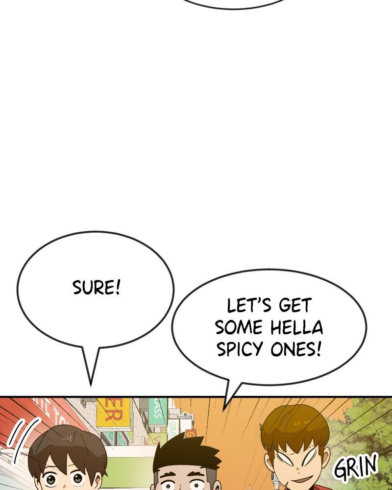Read Double Click Manga Online