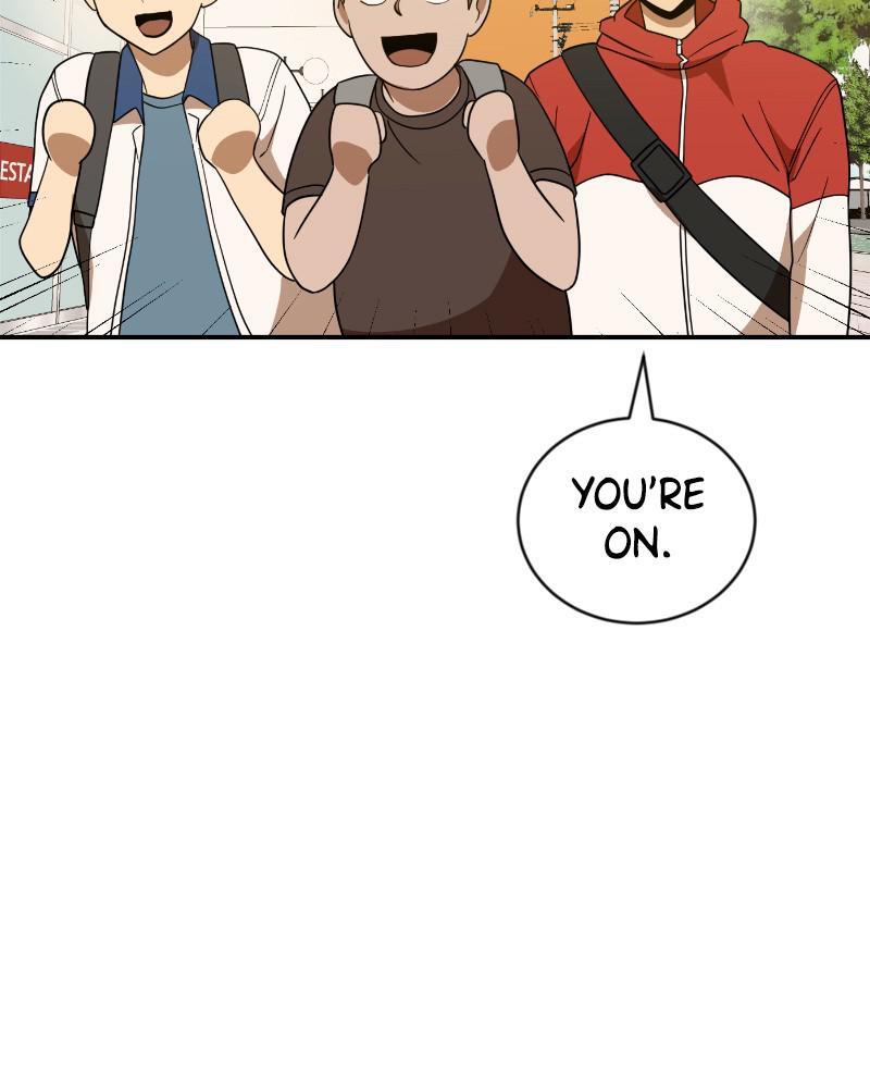 Read Double Click Manga Online