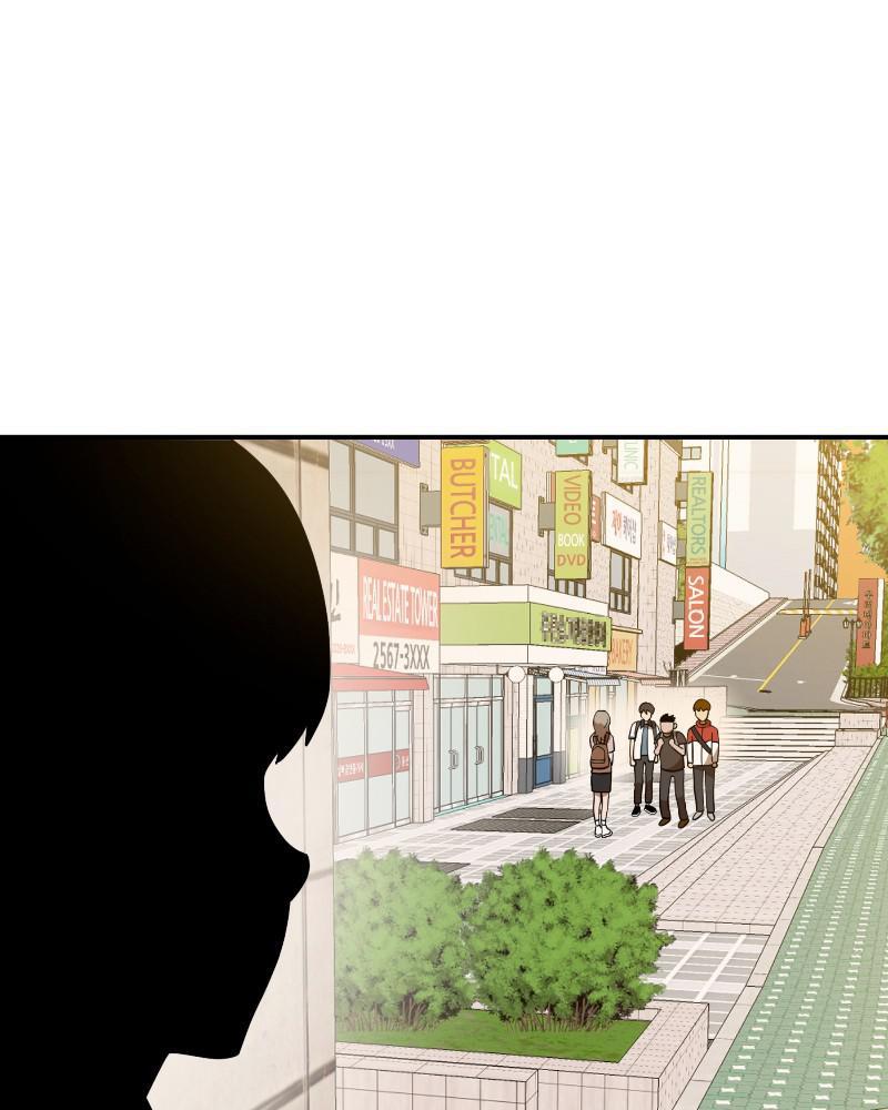 Read Double Click Manga Online