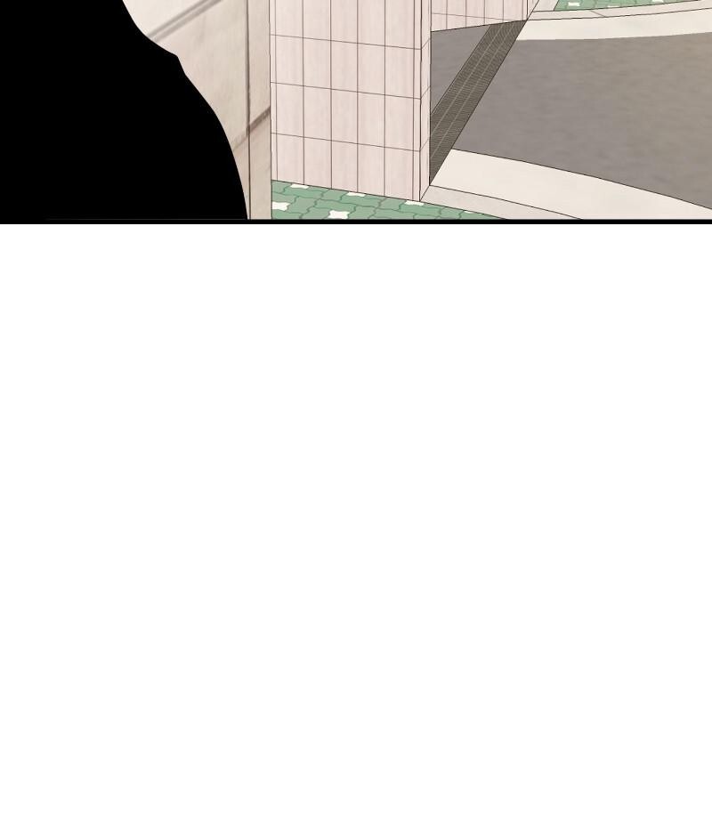 Read Double Click Manga Online