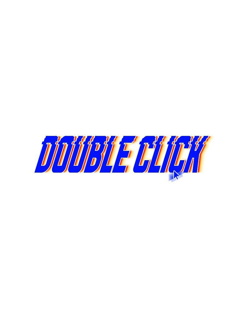 Read Double Click Manga Online