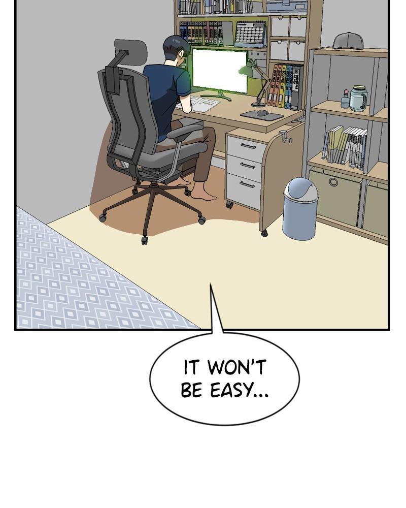 Read Double Click Manga Online