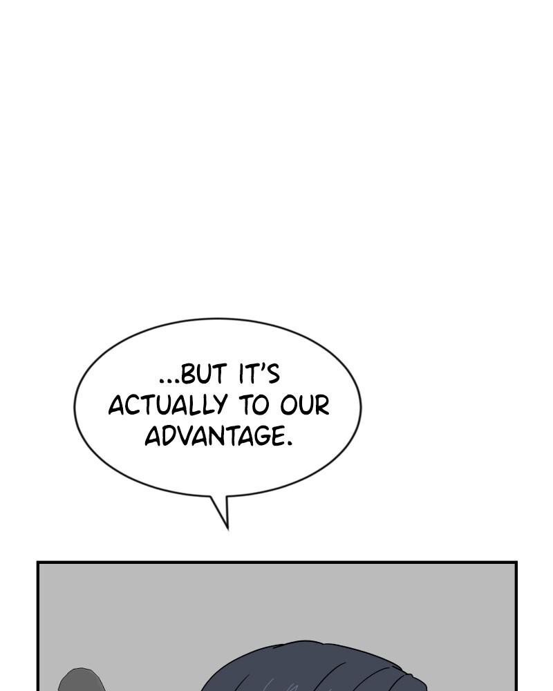 Read Double Click Manga Online