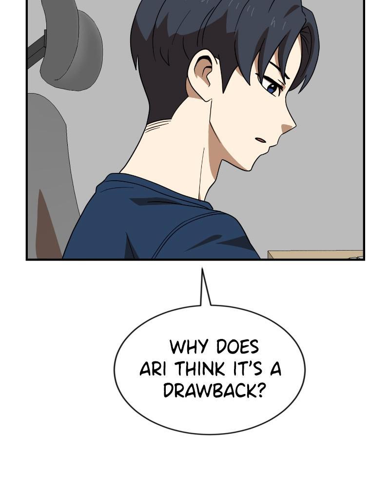 Read Double Click Manga Online