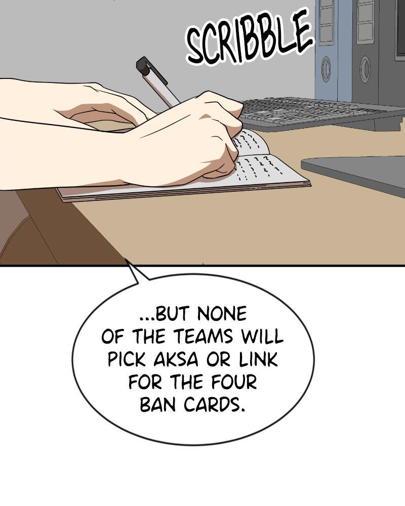 Read Double Click Manga Online