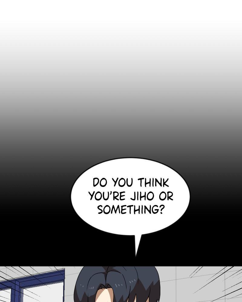 Read Double Click Manga Online