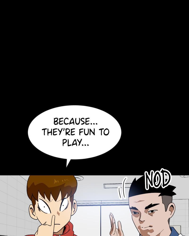Read Double Click Manga Online