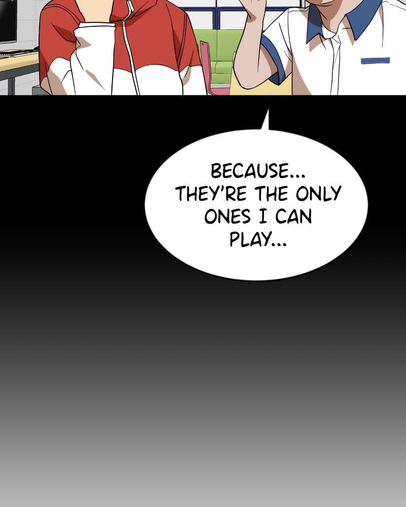 Read Double Click Manga Online