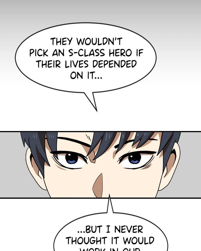 Read Double Click Manga Online