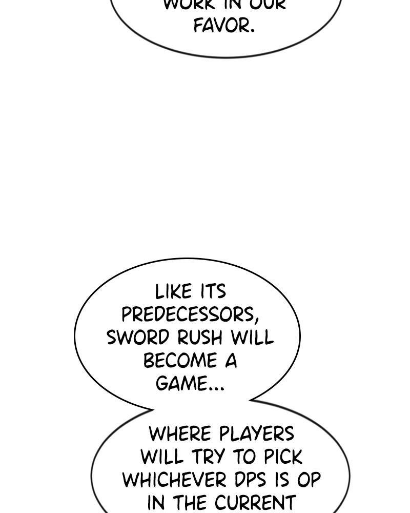 Read Double Click Manga Online