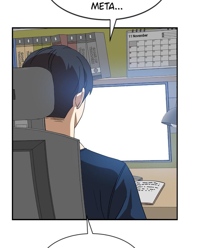 Read Double Click Manga Online