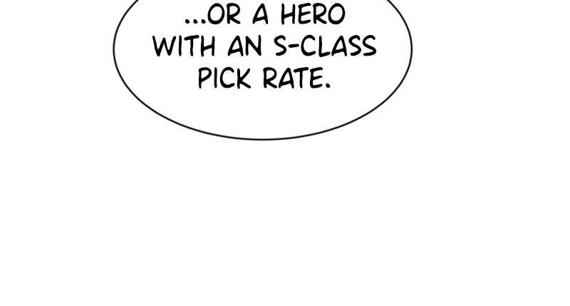 Read Double Click Manga Online
