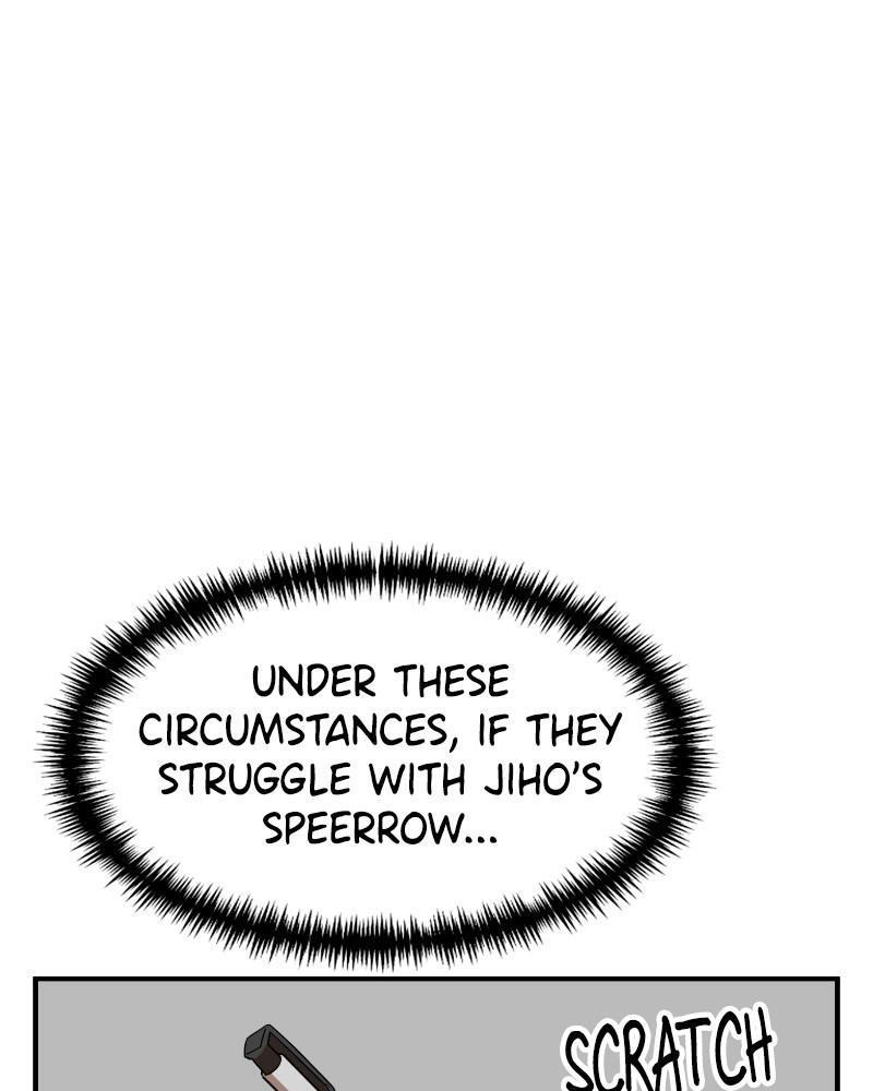 Read Double Click Manga Online