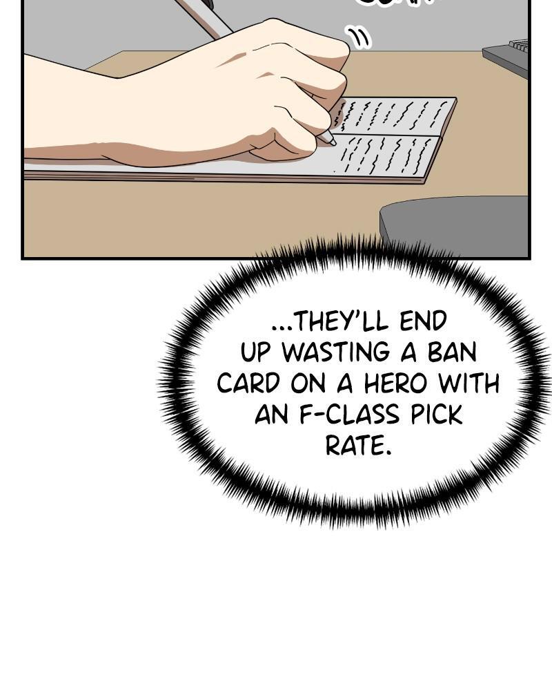 Read Double Click Manga Online