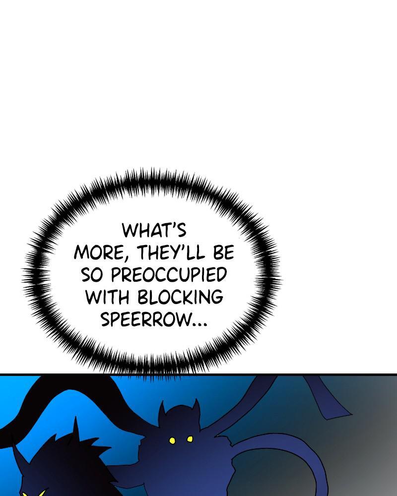 Read Double Click Manga Online