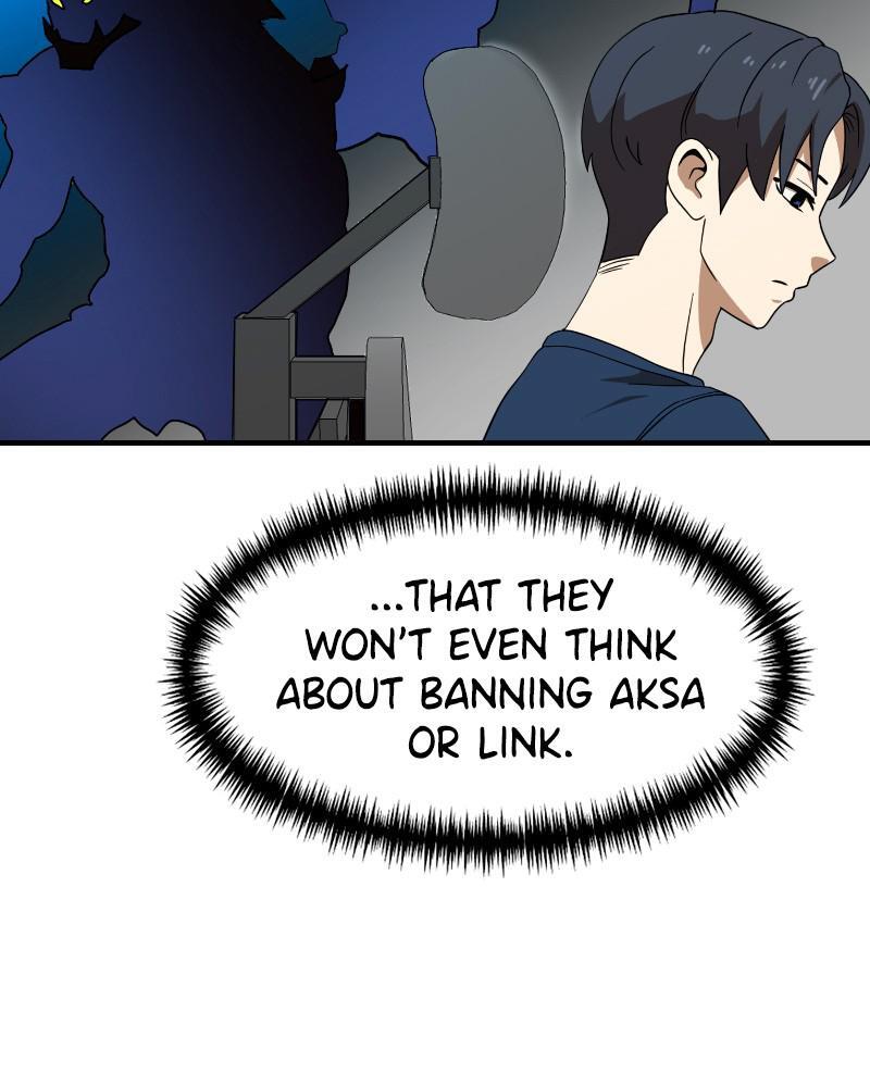 Read Double Click Manga Online