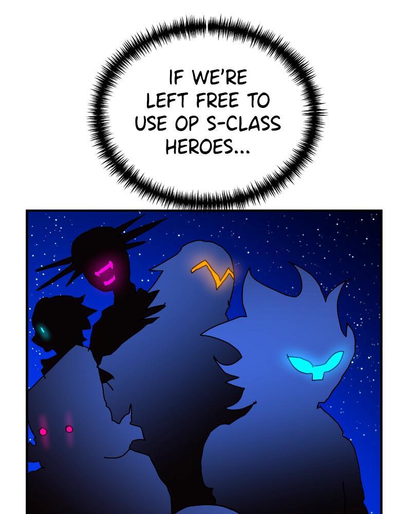 Read Double Click Manga Online