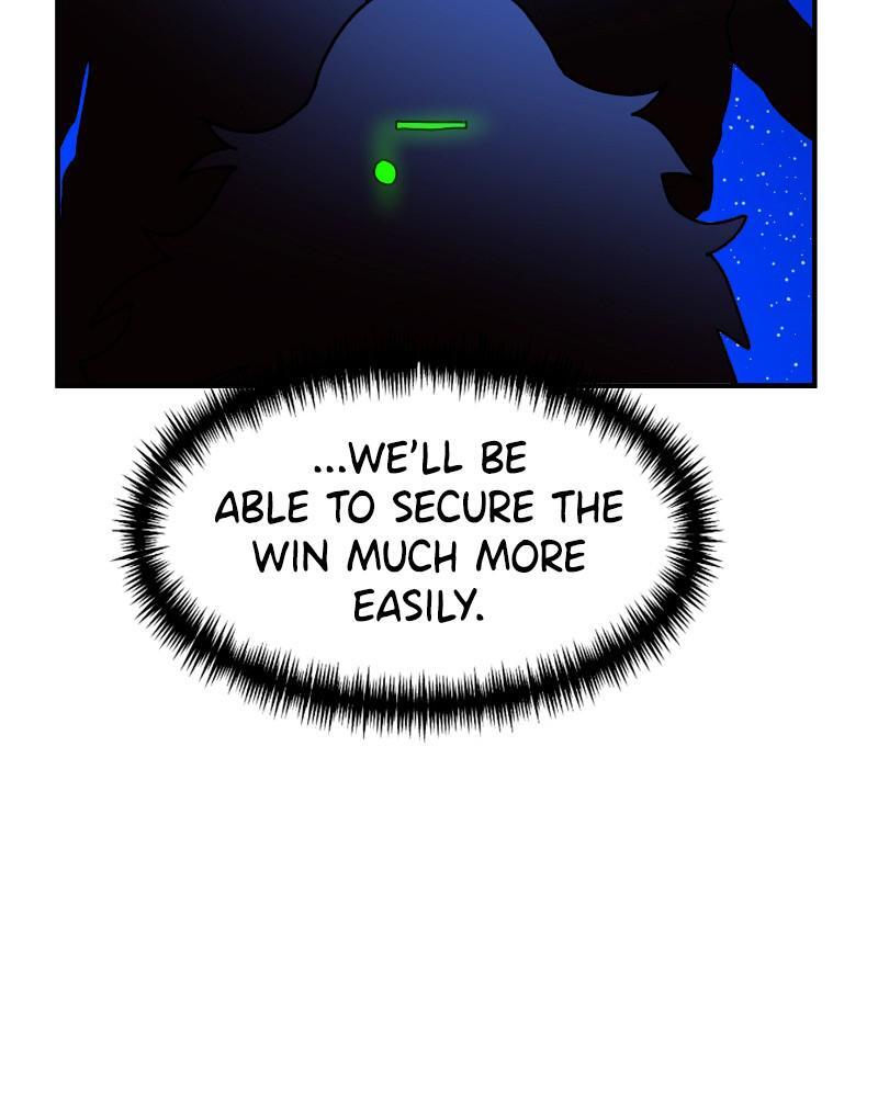 Read Double Click Manga Online