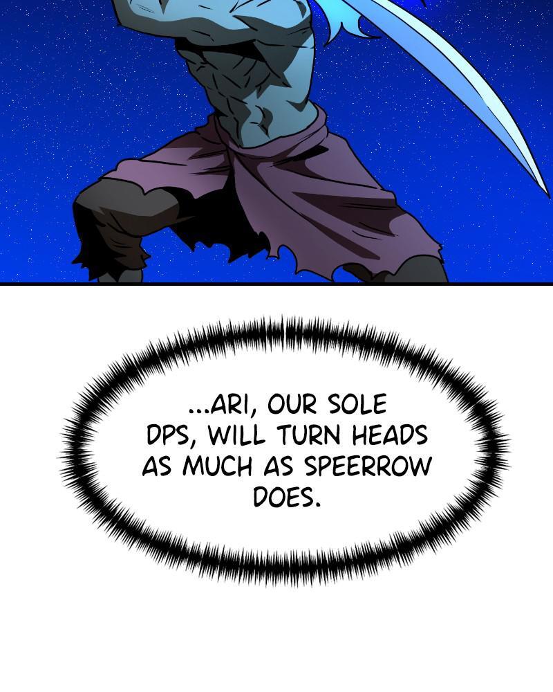 Read Double Click Manga Online