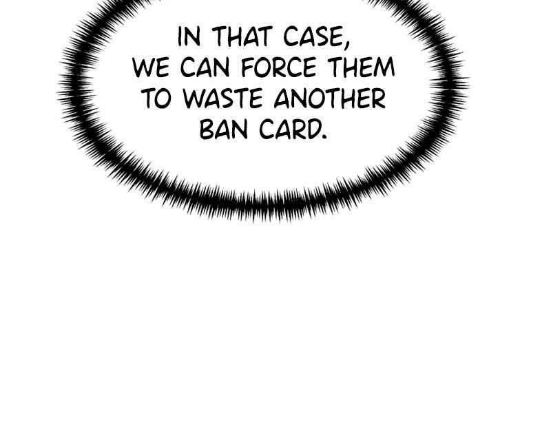 Read Double Click Manga Online