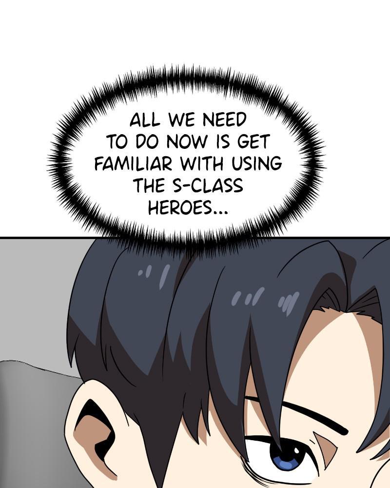 Read Double Click Manga Online