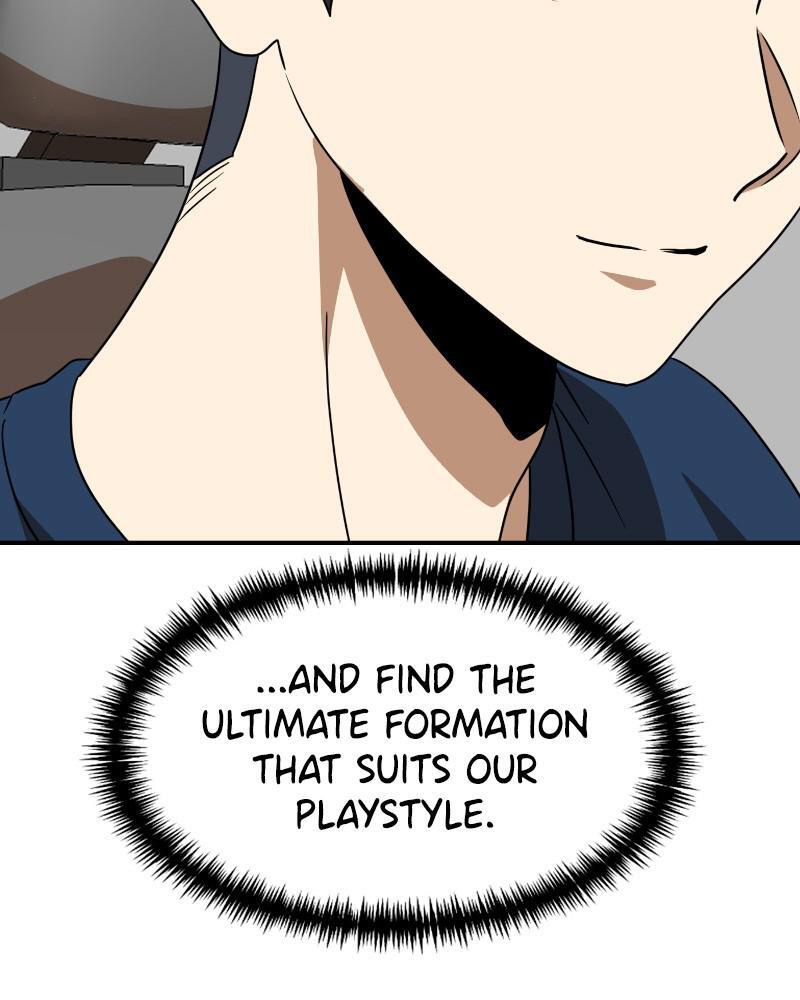 Read Double Click Manga Online