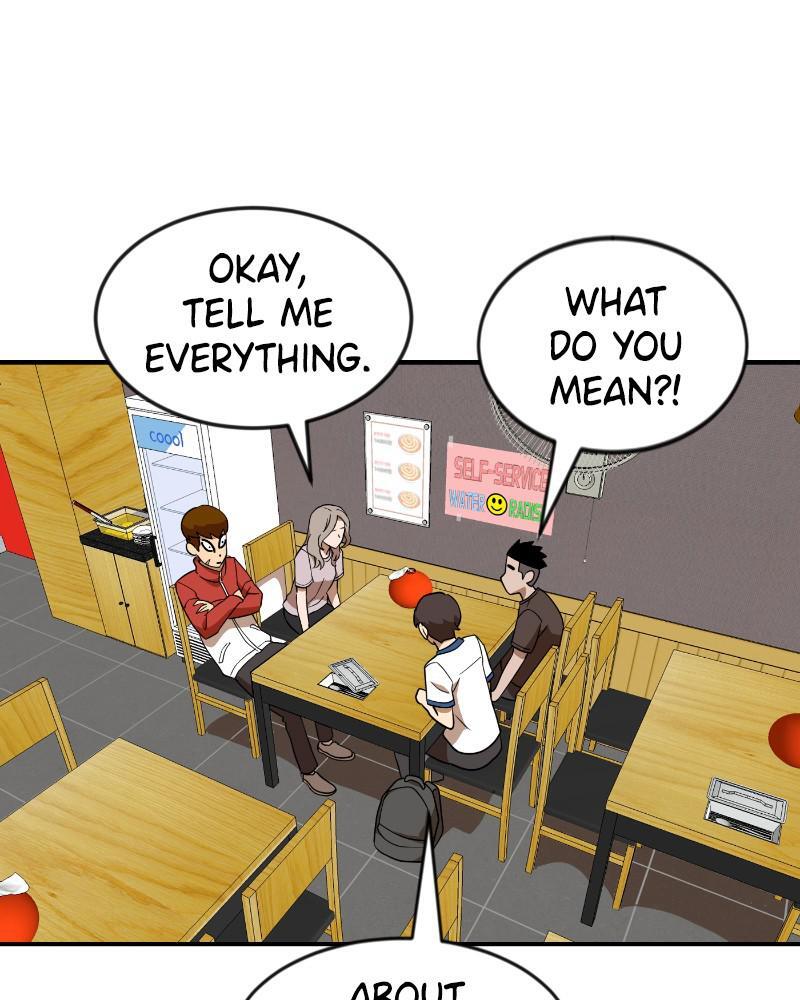 Read Double Click Manga Online