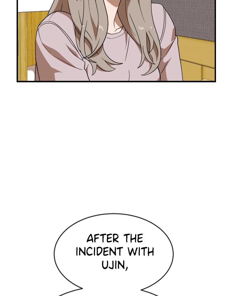 Read Double Click Manga Online