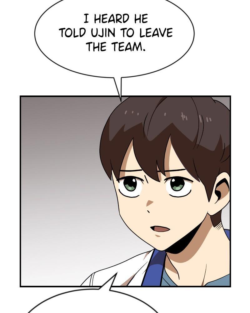 Read Double Click Manga Online