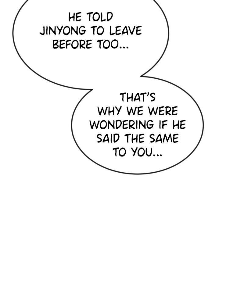 Read Double Click Manga Online