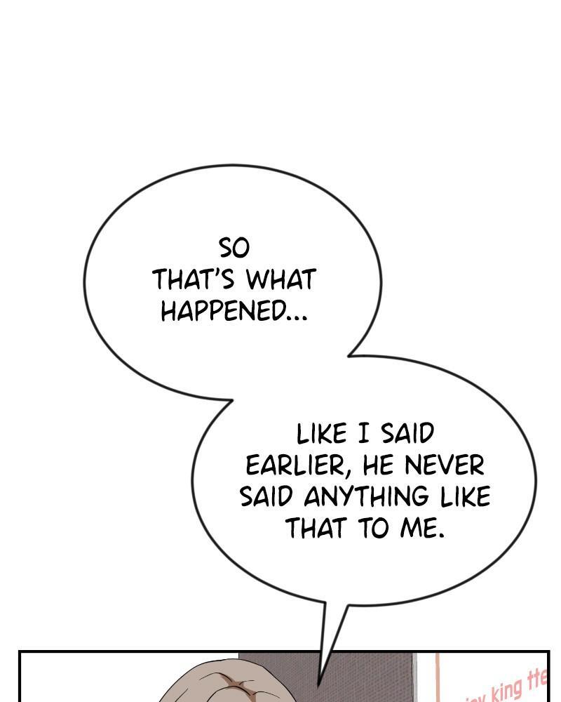 Read Double Click Manga Online