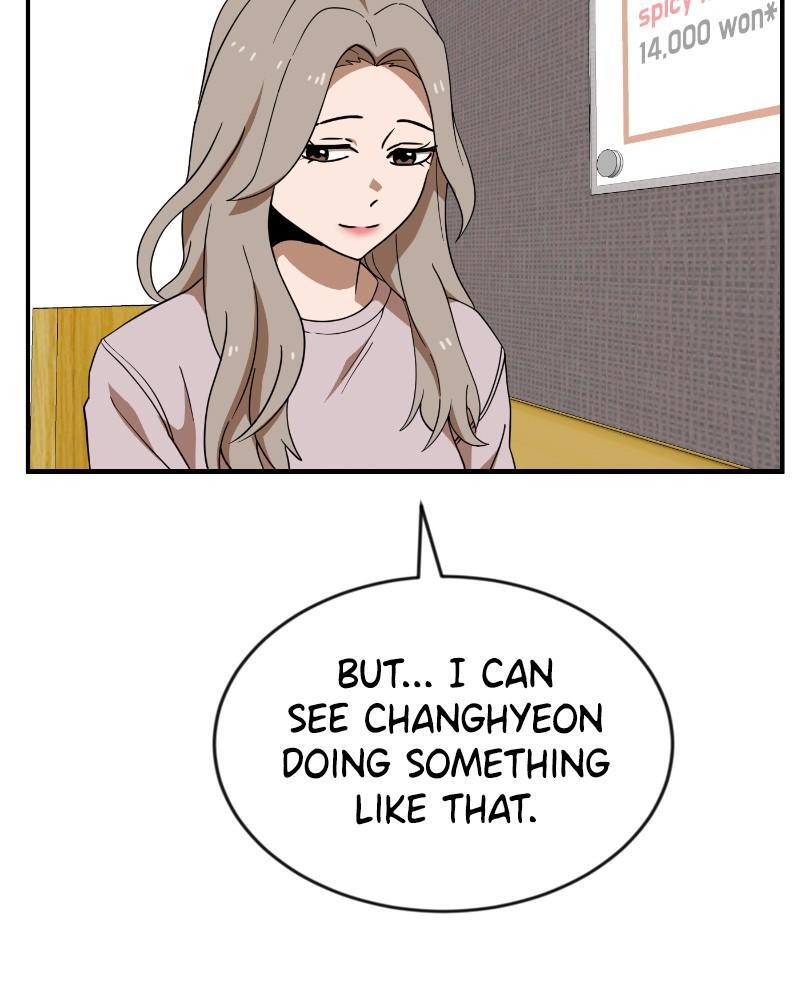 Read Double Click Manga Online