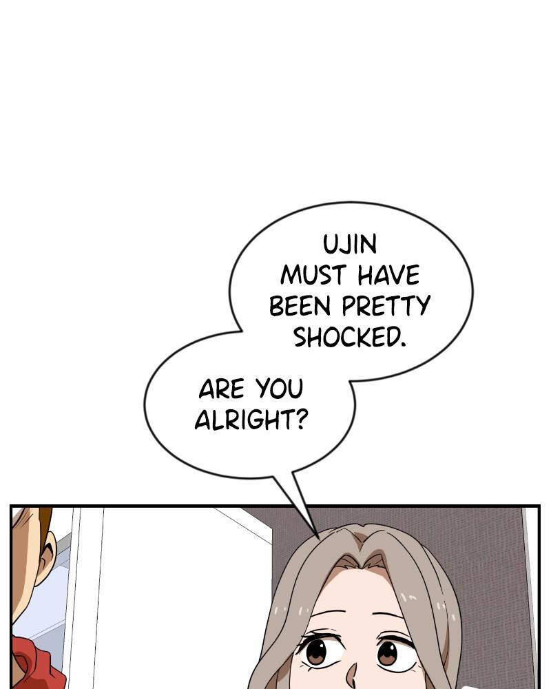 Read Double Click Manga Online