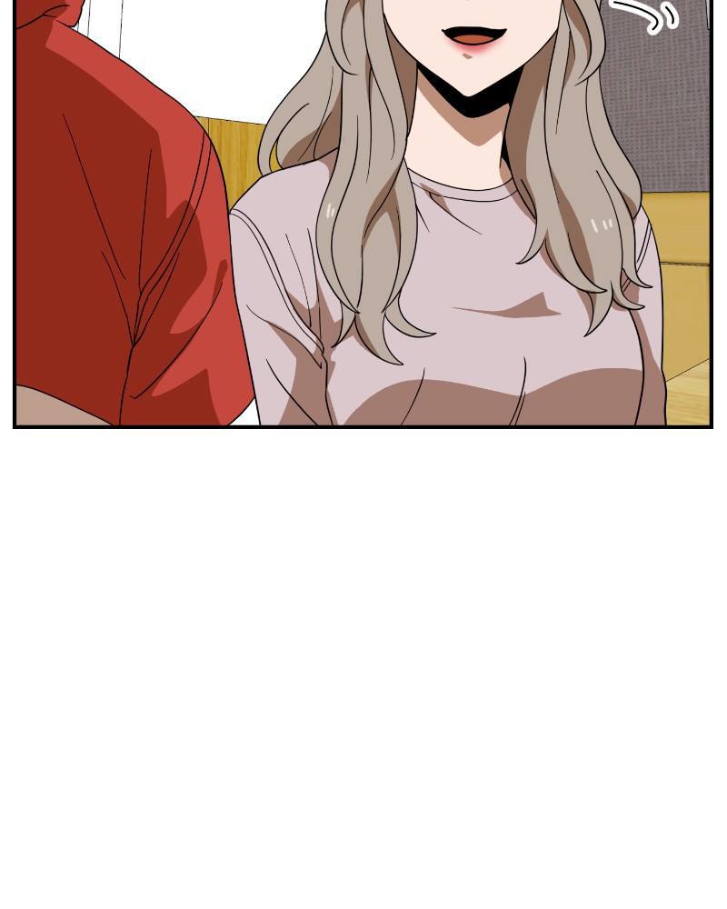 Read Double Click Manga Online