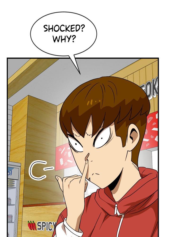 Read Double Click Manga Online
