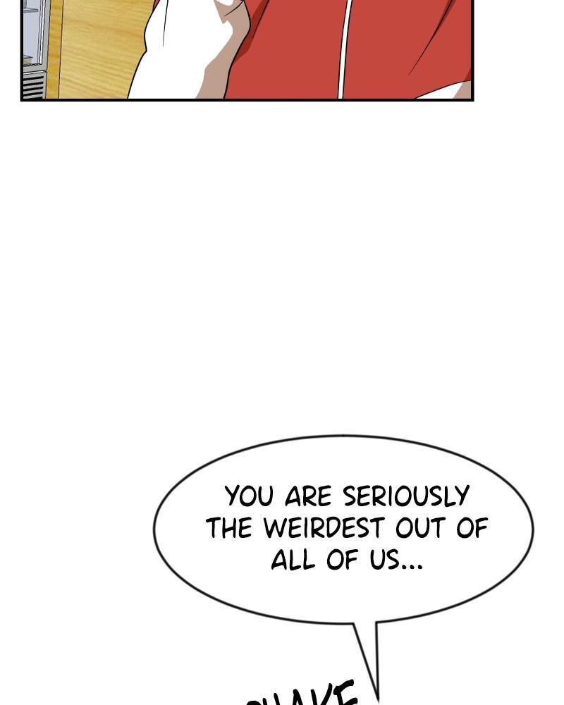 Read Double Click Manga Online