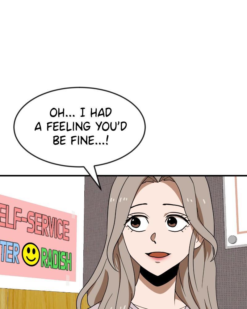Read Double Click Manga Online