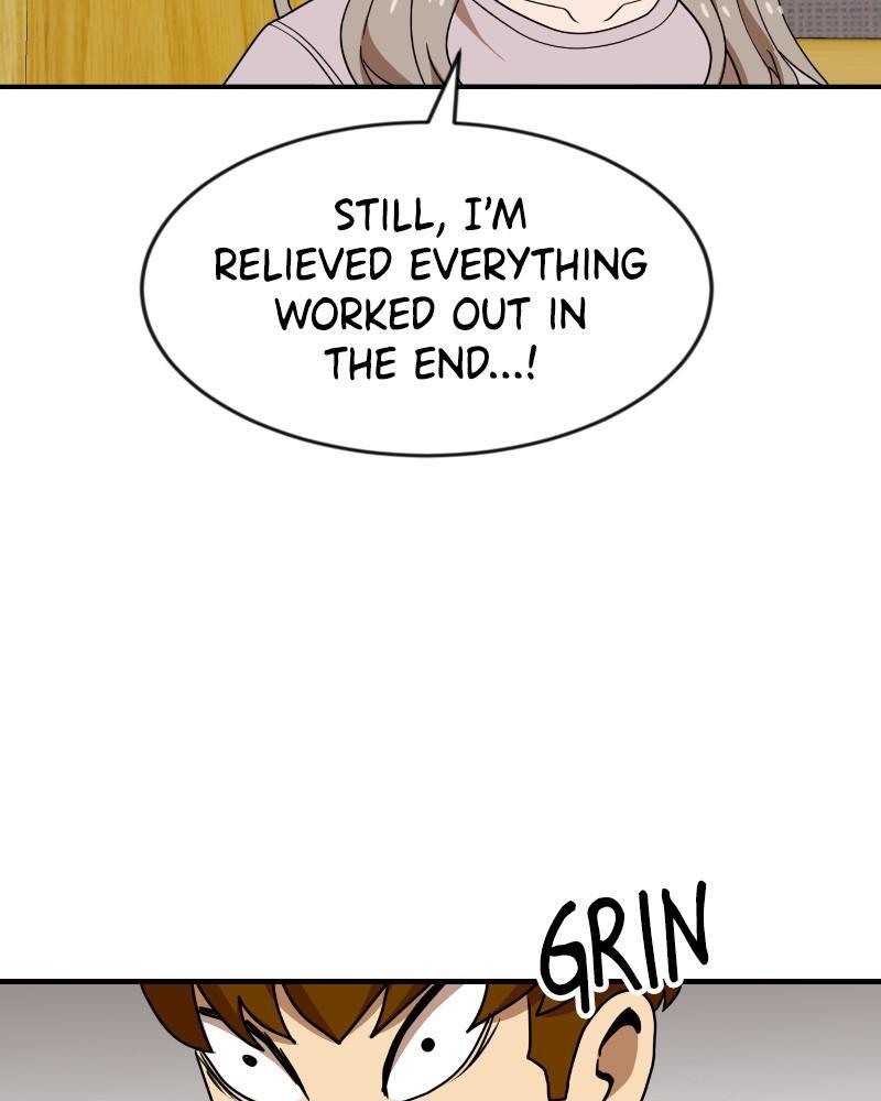 Read Double Click Manga Online