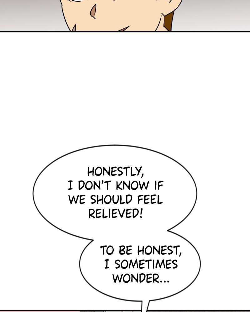 Read Double Click Manga Online